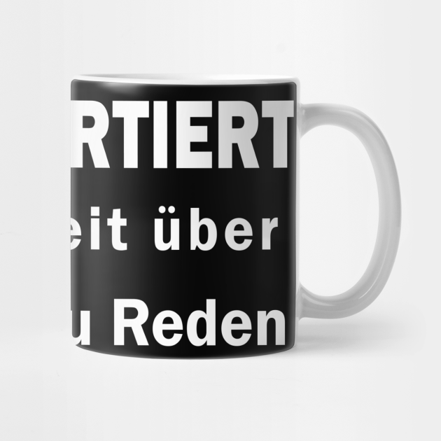 lustiger Börsen Spruch Männer Aktien Investieren Aktien Mug TeePublic